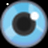 EyeCareApp(护眼软件)下载 v1.0.2中文版