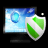 GiliSoft Privacy Protector下载