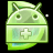 Tenorshare UltData for Android下载 v5.2.4免费中文版