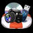 PHOTORECOVERY Pro 2019(照片恢复软件)下载 v5.1.8.9中文版