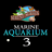 MarineAquarium3(屏保工具)下载 v3.2.6066免费版