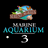 MarineAquarium3下载