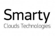 smarty配置