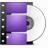 WonderFox DVD Ripper Prodvd(拷贝复制工具)下载 v11.1免费版