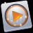 Macgo Windows Blu-ray Player(蓝光视频播放器)下载 v2.17.4免费中文版