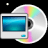 Easy DVD Creator(光盘刻录软件)下载 v2.5.11中文版