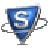 SysTools SQL Recovery(数据库数据恢复软件)下载 v8.0免费版