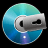 GiliSoft Secure Disc Creator(光盘加密软件)下载 v7.2.0免费版