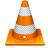 vlc media playerxz下载