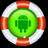Gihosoft Free Android Data Recovery(安卓数据恢复软件)下载 v7.0.5免费版