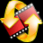 Pavtube DVDAid(DVD光盘备份工具)下载 v4.9.0.0免费版