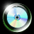 Brorsoft DVD Ripper(DVD内容提取工具)下载 v4.9.0.0免费版