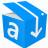Ashampoo Backup Pro数据恢复软件下载 v12.04中文版