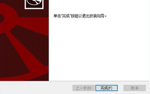 1562398600524670.png image.png