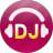 高音质DJ音乐盒下载 v5.1.0.15免费版