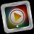 Macgo Free Media Player(视频播放器)下载 v2.17.2免费版