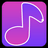 56MixMusic(音乐播放器)下载 v1.0.2.5免费版