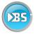 BSPlayer Free(高音质播放器)下载 v2.73免费版