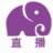 大象直播(电视直播软件)下载 v1.0中文版