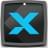 Divx Plus Pro播放器下载 v10.8.7免费版