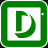 DB AppMaker(app开发软件)下载 v2.0.5免费版