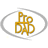 proDAD Erazr(专业视频编辑器)下载 v1.5.69.1免费版