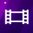 Movie Studio 15(视频制作软件)下载 v15.0.0.116免费版