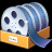 Movie Label(视频管理软件)下载 v10.0.2112中文版
