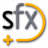 SilhouetteFX Silhouette(影视后期合成软件)下载 v7.0.10免费版