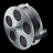 3delite Video Manager(视频标签编辑软件)下载 v1.2.22.26免费版