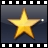 VideoPad Video Editor(视频编辑器)下载 v7.10免费版