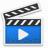 EasiestSoft Movie Editor下载