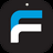 GoPro Fusion Studio下载 v1.3.0.400免费版