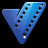 Vreveal Premium(视频修复软件)下载 v3.2.0.13029绿色中文版