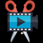 Ukeysoft Video Editor(视频编辑工具)下载 v10.3.0免费版