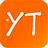 Youtu Designer(媒体编辑工具箱)下载 v6.0.9免费版
