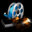 Soft4Boost Video Studio(视频编辑工具)下载 v4.9.5.231免费版
