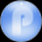PoloMeeting(多媒体视频会议系统)下载 v6.30免费版