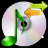 VSDC Free Audio CD Grabber(音频CD采集软件)下载 v1.4.5.593免费版