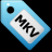 MKV Tag Editor(标签编辑工具)下载 v1.0.28免费版