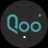 QooCam Studio(3D全景VR处理软件)下载 v1.3.0.2免费版