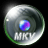 Brorsoft MKV Converter(MKV视频转换器)下载 v1.4.5.0中文版