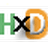 HxD Hex Editor(十六进制磁盘编辑器)下载 v2.3.0.0免费版
