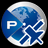 PIEOrtho(卫星影像测绘处理软件)下载 v4.20免费版