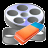 Video Watermark Remover(视频去水印工具)下载 v3.1.0免费版