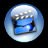 Aone Ultra Video Converter(视频合并分割编辑器)下载 v5.4.1208中文免费版