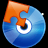 视频压缩软件(BDtoAVCHD)下载 v2.8.4免费版