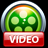 Jihosoft Video Converter 视频格式转换工具下载 v4.0.3免费版