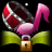 Pavtube ChewTune(DRM保护删除工具)下载 v4.6.3免费版
