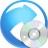 Any DVD Converter Professional下载